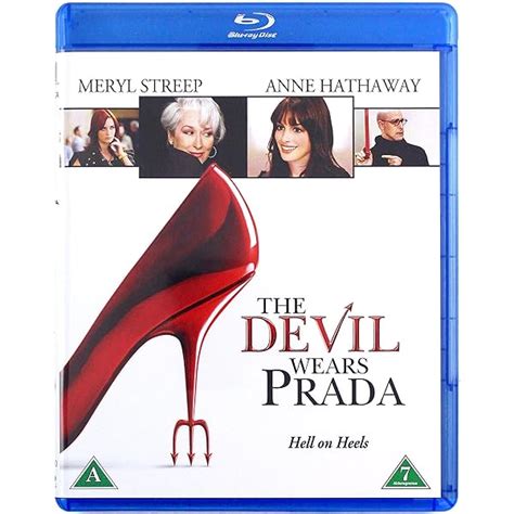 wathc the devil wears prada eng sub eng|devil wears prada subtitles download.